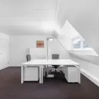 Entreprises 6 image REGUS - LUCERNE, CITY OLD TOWN Immobilien-Makler dans Lucerne LU