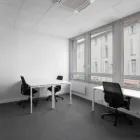 Immagine 7 azienda REGUS - LUGANO, QUARTIERE MAGHETTI Immobilien-Makler in Lugano TI