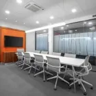 Immagine 9 azienda REGUS - LUGANO, QUARTIERE MAGHETTI Immobilien-Makler in Lugano TI