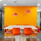 Immagine 1 azienda REGUS - LUGANO, QUARTIERE MAGHETTI Immobilien-Makler in Lugano TI