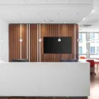 Immagine 3 azienda REGUS - LUGANO, QUARTIERE MAGHETTI Immobilien-Makler in Lugano TI