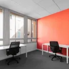 Immagine 4 azienda REGUS - LUGANO, QUARTIERE MAGHETTI Immobilien-Makler in Lugano TI
