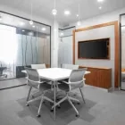 Immagine 5 azienda REGUS - LUGANO, QUARTIERE MAGHETTI Immobilien-Makler in Lugano TI