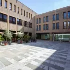 Immagine 6 azienda REGUS - LUGANO, QUARTIERE MAGHETTI Immobilien-Makler in Lugano TI