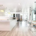 Immagine 7 azienda REGUS - WALLISELLEN, BUSINESS PARK Immobilien-Makler in Wallisellen ZH