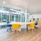Immagine 8 azienda REGUS - WALLISELLEN, BUSINESS PARK Immobilien-Makler in Wallisellen ZH