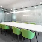 Immagine 9 azienda REGUS - WALLISELLEN, BUSINESS PARK Immobilien-Makler in Wallisellen ZH