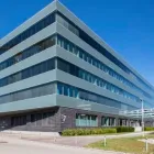 Immagine 3 azienda REGUS - WALLISELLEN, BUSINESS PARK Immobilien-Makler in Wallisellen ZH