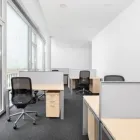 Entreprises 2 image REGUS - ZURICH, CITY WEST Immobilien-Makler dans Zurich ZH