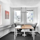 Immagine 7 azienda REGUS - ZURICH, SEEFELD Immobilien-Makler in Zurich ZH