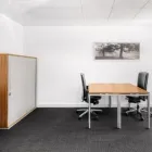 Immagine 8 azienda REGUS - ZURICH, SEEFELD Immobilien-Makler in Zurich ZH