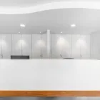 Immagine 9 azienda REGUS - ZURICH, SEEFELD Immobilien-Makler in Zurich ZH