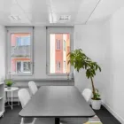 Immagine 2 azienda REGUS - ZURICH, SEEFELD Immobilien-Makler in Zurich ZH