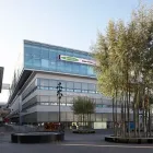 Entreprises 5 image REGUS - ZURICH, SIHLCITY Immobilien-Makler dans Zurich ZH