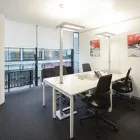 Entreprises 3 image REGUS - ZURICH, SIHLCITY Immobilien-Makler dans Zurich ZH