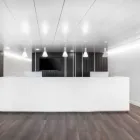 Entreprises 2 image REGUS - ZURICH, STAUFFACHER Immobilien-Makler dans Zurich ZH