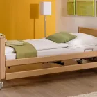 Entreprises 3 image REHA - HUUS GMBH Hilfsmittel für Menschen mit Behinderung dans Reinach Bl BI