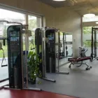 Immagine 1 azienda REHA-ZENTRUM ROTKREUZ AG Ärzte in Rotkreuz ZG