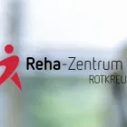 Immagine 2 azienda REHA-ZENTRUM ROTKREUZ AG Ärzte in Rotkreuz ZG