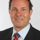 Immagine 1 azienda REIM REAL ESTATE INVESTMENT MANAGEMENT AG Immobilien-Makler in Zurich ZH