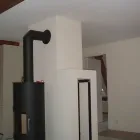 Immagine 21 azienda REINHARDT FRANZ AG Putzarbeiten, Stuckarbeiten in Grüt (Gossau Zh) ZH