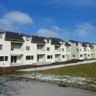 Immagine 7 azienda REINHARDT FRANZ AG Putzarbeiten, Stuckarbeiten in Grüt (Gossau Zh) ZH