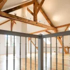 Immagine 13 azienda REINHARDT FRANZ AG Putzarbeiten, Stuckarbeiten in Grüt (Gossau Zh) ZH