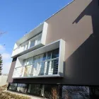 Immagine 3 azienda REINHARDT FRANZ AG Putzarbeiten, Stuckarbeiten in Grüt (Gossau Zh) ZH