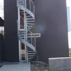 Immagine 14 azienda REINHARDT FRANZ AG Putzarbeiten, Stuckarbeiten in Grüt (Gossau Zh) ZH