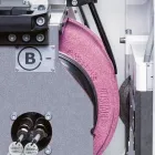 Unternehmen 2 Bild REISHAUER AG Maschinenbau am Wallisellen ZH