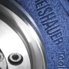 Unternehmen 3 Bild REISHAUER AG Maschinenbau am Wallisellen ZH