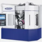 Unternehmen 6 Bild REISHAUER AG Maschinenbau am Wallisellen ZH