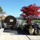 Immagine 4 azienda REMO SCHÖNENBERGER AG Gerüstbauer, Gerüstverleih in Kirchberg SG