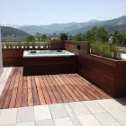 Immagine 7 azienda REMO SCHÖNENBERGER AG Gerüstbauer, Gerüstverleih in Kirchberg SG