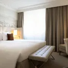 Entreprises 14 image RENAISSANCE LUCERNE HOTEL Veranstaltungen/Messen dans Lucerne LU