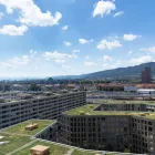 Immagine 53 azienda RENAISSANCE ZURICH TOWER HOTEL Veranstaltungen/Messen in Zurich ZH