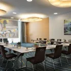 Immagine 55 azienda RENAISSANCE ZURICH TOWER HOTEL Veranstaltungen/Messen in Zurich ZH