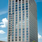 Immagine 58 azienda RENAISSANCE ZURICH TOWER HOTEL Veranstaltungen/Messen in Zurich ZH