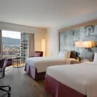 Immagine 59 azienda RENAISSANCE ZURICH TOWER HOTEL Veranstaltungen/Messen in Zurich ZH
