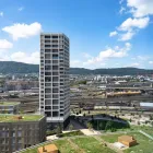 Immagine 61 azienda RENAISSANCE ZURICH TOWER HOTEL Veranstaltungen/Messen in Zurich ZH