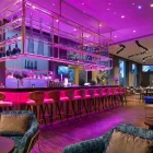 Immagine 64 azienda RENAISSANCE ZURICH TOWER HOTEL Veranstaltungen/Messen in Zurich ZH