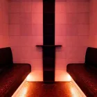 Immagine 65 azienda RENAISSANCE ZURICH TOWER HOTEL Veranstaltungen/Messen in Zurich ZH