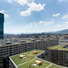 Immagine 66 azienda RENAISSANCE ZURICH TOWER HOTEL Veranstaltungen/Messen in Zurich ZH