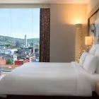 Immagine 67 azienda RENAISSANCE ZURICH TOWER HOTEL Veranstaltungen/Messen in Zurich ZH