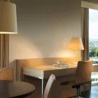 Immagine 68 azienda RENAISSANCE ZURICH TOWER HOTEL Veranstaltungen/Messen in Zurich ZH