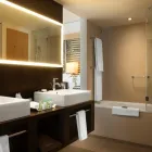 Immagine 69 azienda RENAISSANCE ZURICH TOWER HOTEL Veranstaltungen/Messen in Zurich ZH