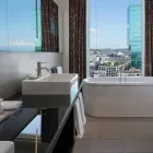 Immagine 70 azienda RENAISSANCE ZURICH TOWER HOTEL Veranstaltungen/Messen in Zurich ZH