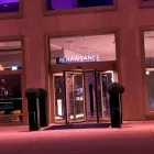 Immagine 11 azienda RENAISSANCE ZURICH TOWER HOTEL Veranstaltungen/Messen in Zurich ZH