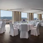 Immagine 12 azienda RENAISSANCE ZURICH TOWER HOTEL Veranstaltungen/Messen in Zurich ZH