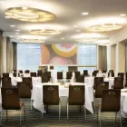 Immagine 17 azienda RENAISSANCE ZURICH TOWER HOTEL Veranstaltungen/Messen in Zurich ZH